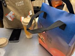 -OT另茶(上海幸福里店)