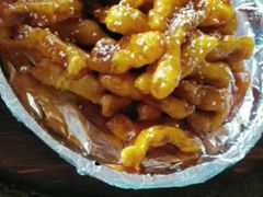 -铂尔台州菜(铂尔国际店)
