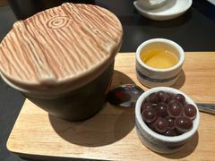 -羽鸽集·乳鸽专门店·地道顺德菜(岭南站店)