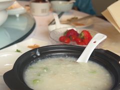 -顺峰(农展馆店)