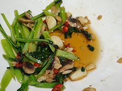 -永红源啤酒·烧烤·海鲜·大排档(青特城店)