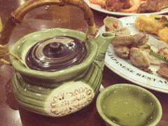 android_upload_pic-松子料理(亮马桥店)