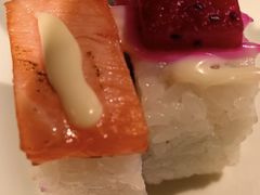 -星伦多自助料理·涮烤一体(虹悦城店)