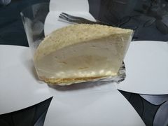 -85度C(青岛燕儿岛店)