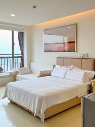 -广州安和泰医学月子会所