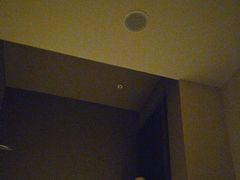 -泰合玺·精油疗愈 SPA(南京河西万达店)