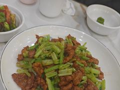 -老毛手抓·国家非遗·盐池滩羊(宁夏总店)