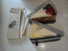 -姆们M Sweetie Cake(三里屯店)