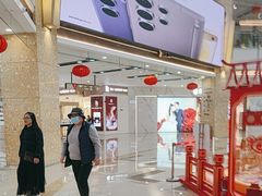 -宁波鄞州万达广场