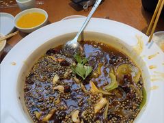 -小蓉合餐厅·川菜·陕南菜(凤城二路店)