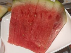 -海底捞火锅(天津SM城市广场店)
