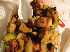 -新香港烧腊海鲜面家