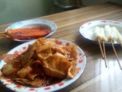 android_upload_pic-马三洋芋片(兰州总店)
