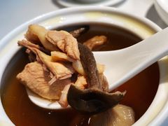 -兰湘子·湘菜小炒(长安万科广场店)