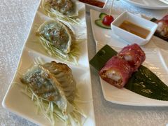 -王子私厨(鸿通城购物中心店)