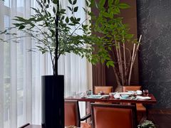 -阿纳迪酒店·悦餐厅