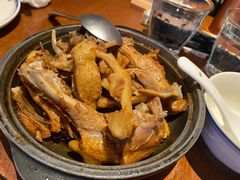 -林四喜·闽南传家菜(鼓浪屿店)