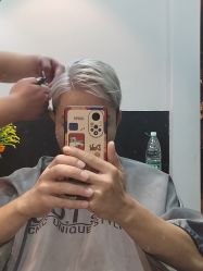 -G.O.T salon