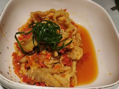 -津禧荟·酥皮烤鸭(北辰店)