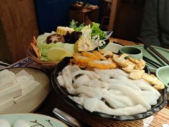 -永旺梦乐城国际商城(北清路店)