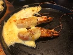 -花狸日本料理(柏庐广场店)