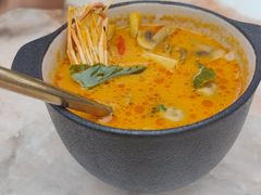 -KingThaia金泰兰(滨江天街店)