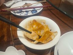 -顺兴老茶馆·精品川菜(世纪城店)
