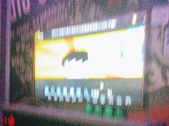 -天颂KTV(连江店)