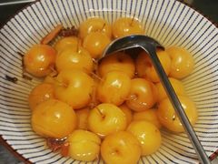 -比格比萨自助(密云店)