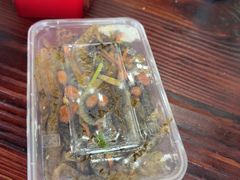 -正果忠记云吞濑粉(总店)