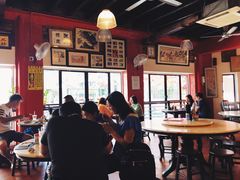 -金莲记(茨厂街店)
