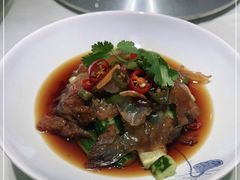 -宝燕壹号(徐汇店)