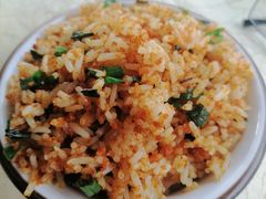 -秋姐美食店(海陵岛12年保利店)
