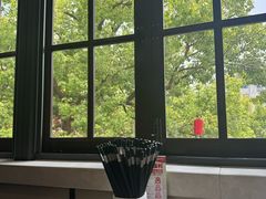 -锡笼记·无锡小笼(方塔店)