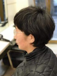 -YESIDO椰岛造型