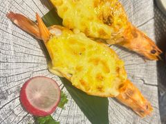 -菊上料理(蜀山银泰百货店)