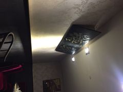 糖朝-糖朝(尖沙咀店)