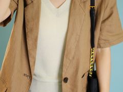 -天虹超市(大西洋店)