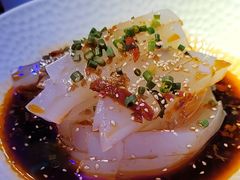 -巴特餐饮6加1音乐餐吧·新疆菜