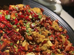 -麻六记(新天地店)