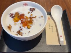 -彬媽糖水(万象天地店)