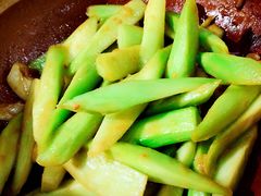 -和记小菜(东方店)