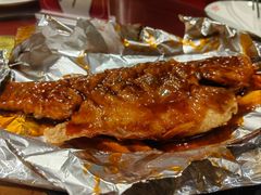 -小柴米·传统江西菜(八一广场店)