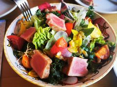 -Alimentari Mulino意大利餐吧&烘焙(丰盛里店)