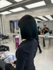 -5M HAIR SALON 旗舰店