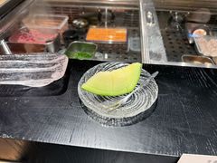 -KK ONE(京基滨河时代店)