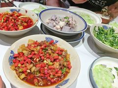 -潇湘阁(昆泰国际大厦店)