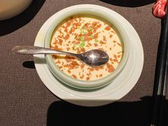 -蟹榭·莳鲜(虹桥高岛屋店)