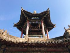 -关中书院