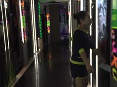 -金樽会所KTV(桂花南路店)